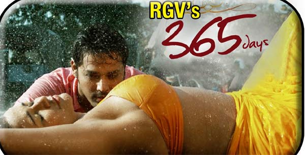 365 days movie review,rgv 365 days review,ram gopal varma,nandu,anaika soti,posani krishna murali,365 days telugu movie review  సినీజోష్‌ రివ్యూ: 365 డేస్‌